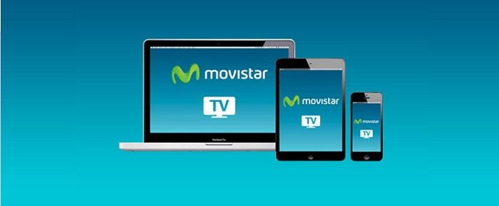 movistartv2