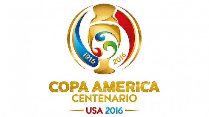 msqrd banderas copa america 2016