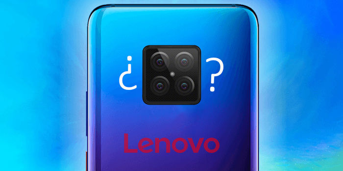 móvil-cuatro-camaras-traseras-lenovo