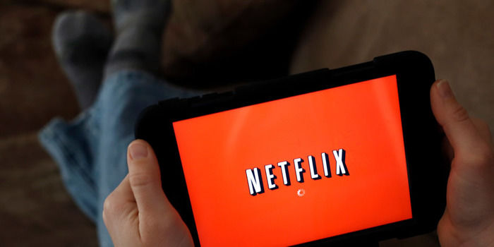 netflix aumenta precios reduce usuarios compartidos