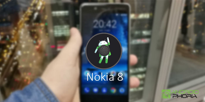 nokia-8-actualiza-android-8-oreo