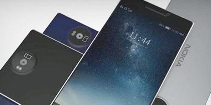 nokia 8 imagenes