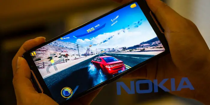 nokia-movil-gaming