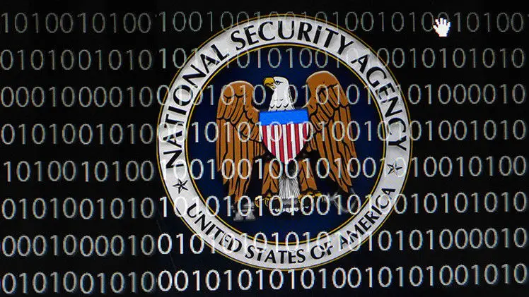 nsa ya no espia llamadas