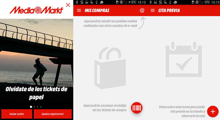 neue app mediamarkt