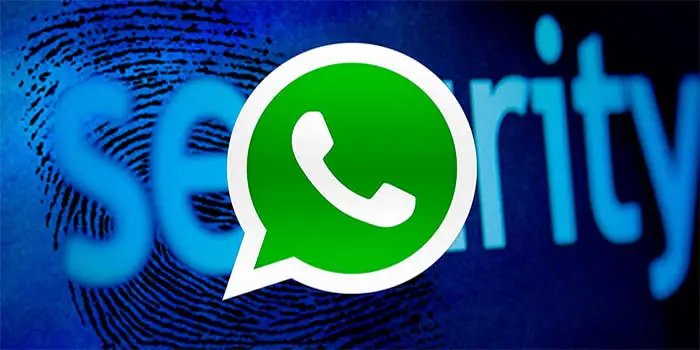 nueva vulnerabilidad de WhatsApp