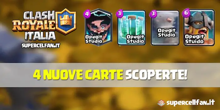 nuevas-cartas-clash-royale