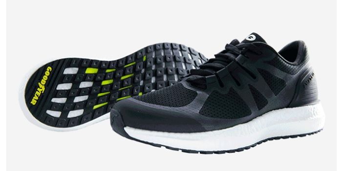 nuevas zapatillas amazfit