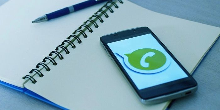 neue eingeschränkte Gruppen WhatsApp nuevos grupos restringidos whatsapp