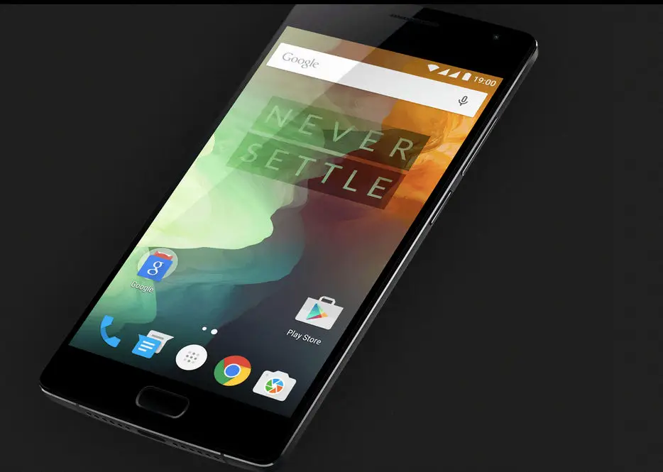 oneplus 2 alternative htc eins a9