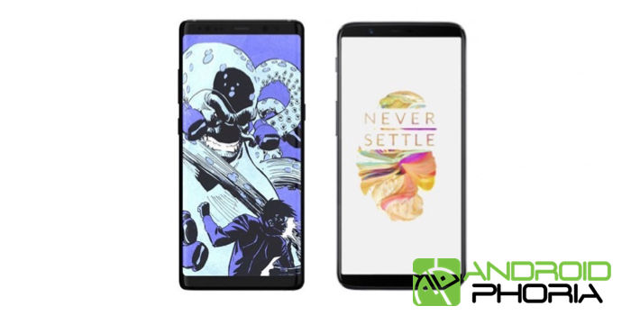 oneplus-5t-vs-galaxy-note-8