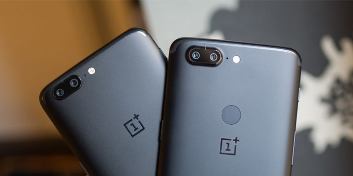 oneplus 6 camara super lenta 960 fps