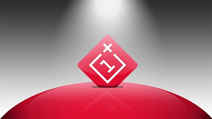 oneplus-lanzara-dos-moviles-este-año