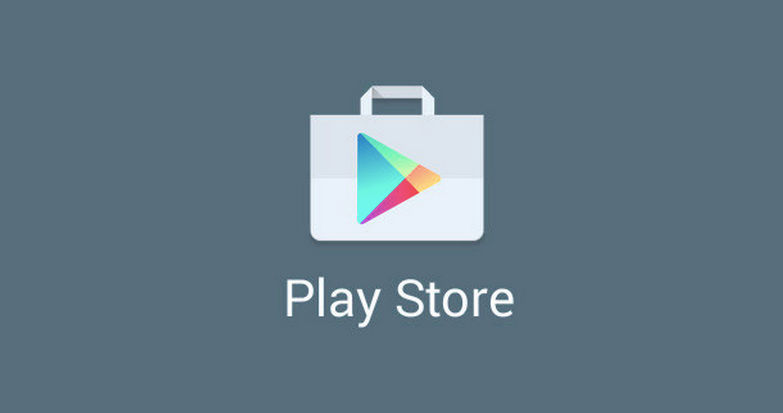 Descargar Google Play Store 5.12.9 para Android