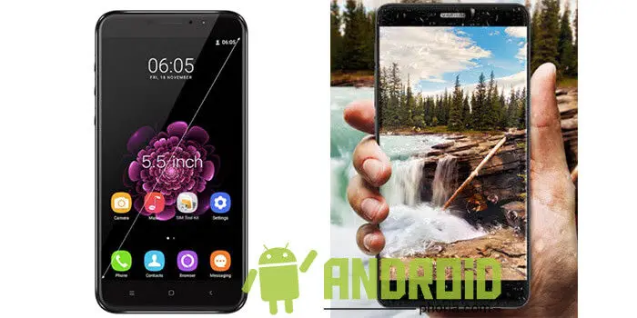 oukitel-u20-plus-vs-bluboo-dual