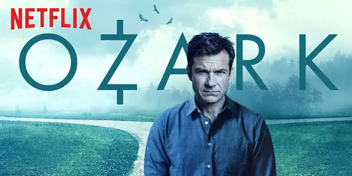 ozark temporada 3