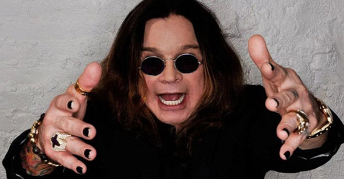 ozzy