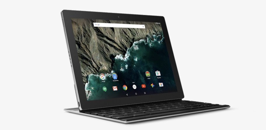 pixel c especificaciones disponibilidad precio