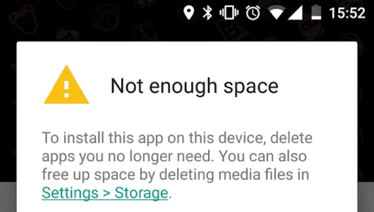 play store desinstalar apps