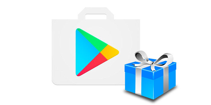 play store ofertas