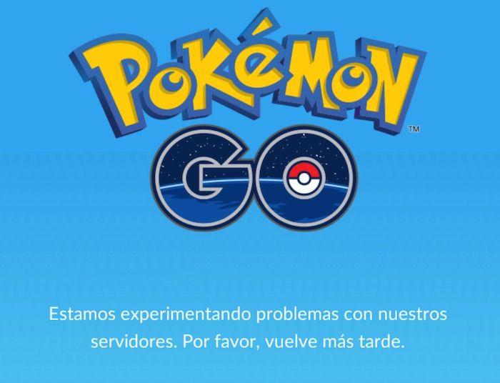 pokemon gehen fallen