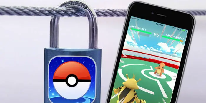 pokemon go lee carpetas archivos que no deberia