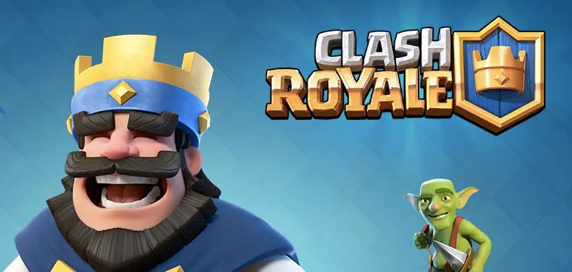 poner nombre color clash royale ilegal