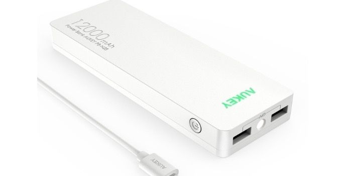 power-bank-aukey