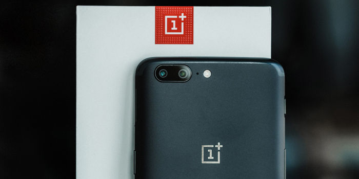 oneplus price 5 upload