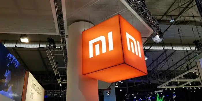 Präsentation xiaomi mwc ist nicht passiert