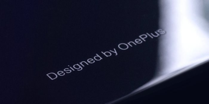 probar gratis oneplus 6