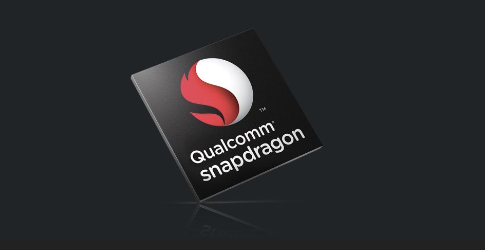 Qualcomm Snapdragon 820 offiziellen Funktionen