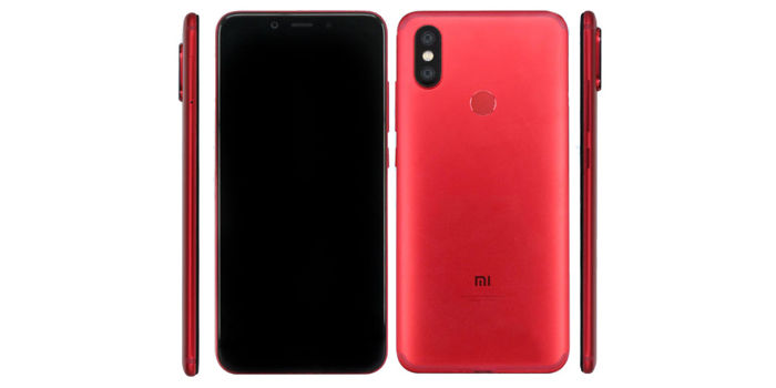 das wird Xiaomi 25. April präsentieren