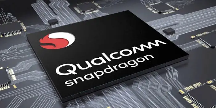 qualcomm mediatek ia