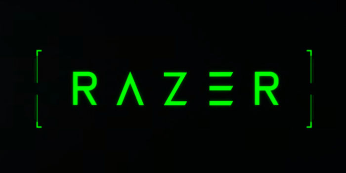 Primer smartphone Razer lanzamiento