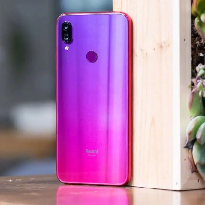 redmi note 7 pro preis