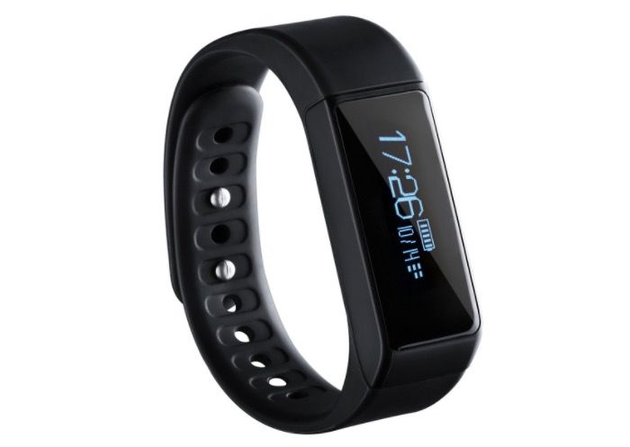 Geschenk-Smartband-billig