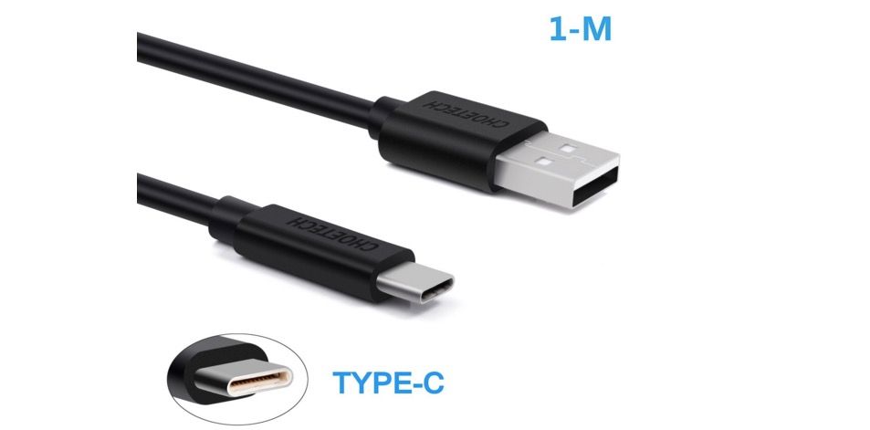 geben usb typ c valentines