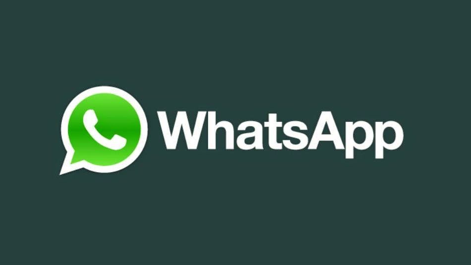 WhatsApp kostenlos erneuern