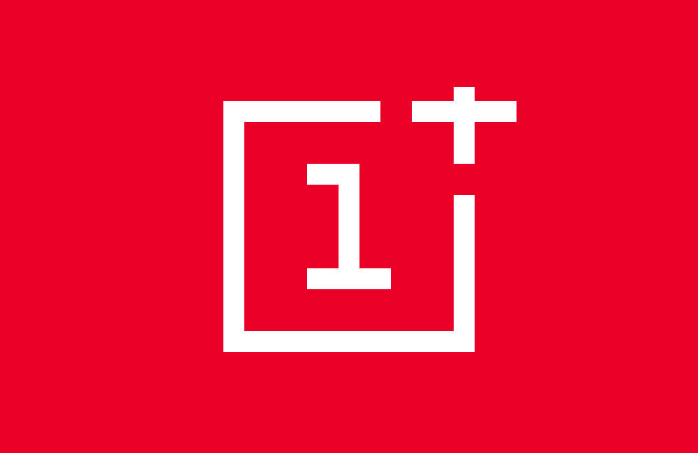 oneplus Preise reparieren