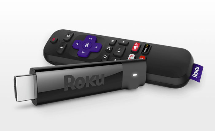 Roku Express