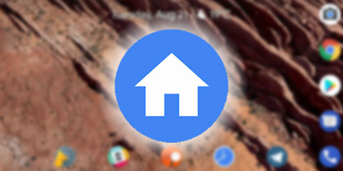 rootless pixel launcher mejor launcher stock descargar