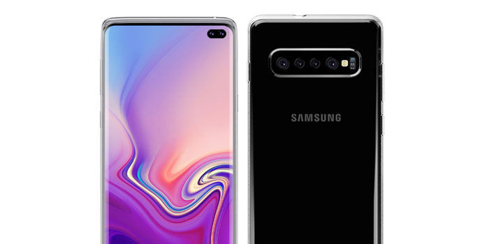 s10 samsung design