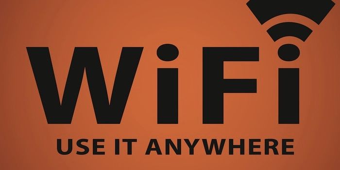 saber si la contraseña de tu WiFi es segura