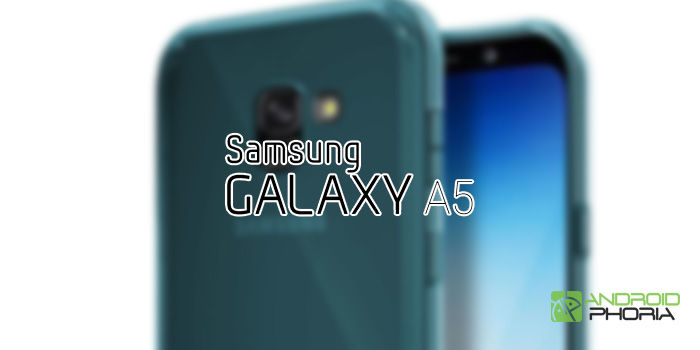 samsung-galaxy-a5-2018-pantalla-infinita