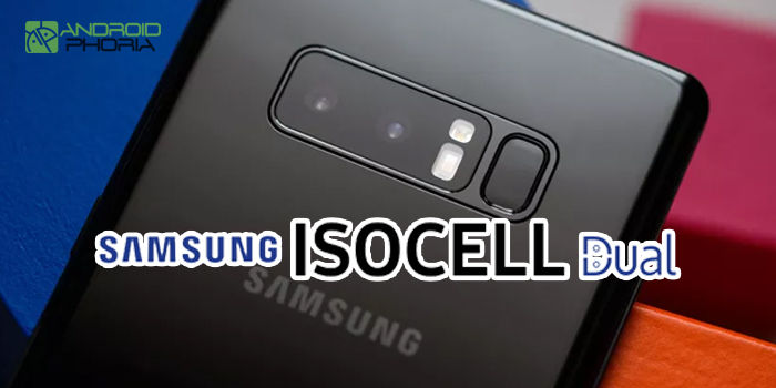 Samsung mobile billige Doppelkamera