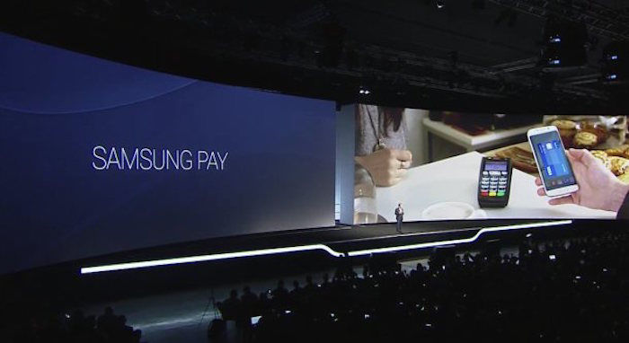 Samsung-pay2