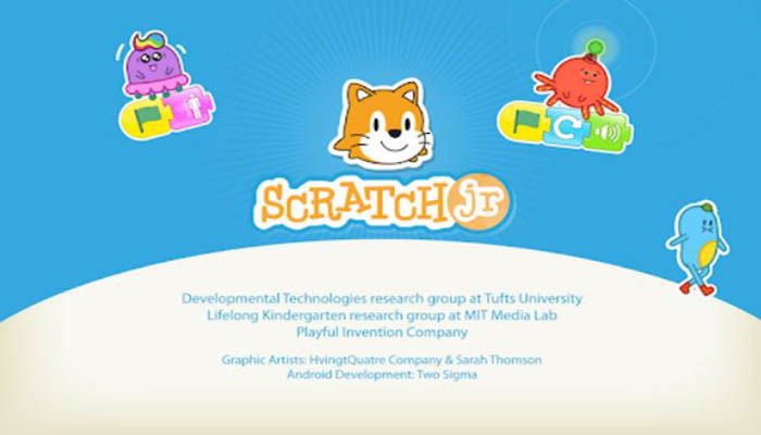 scratchjr