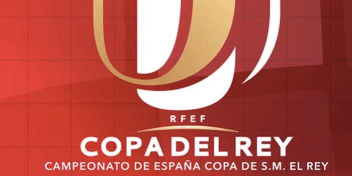 seguir sorteo copa del rey 2017