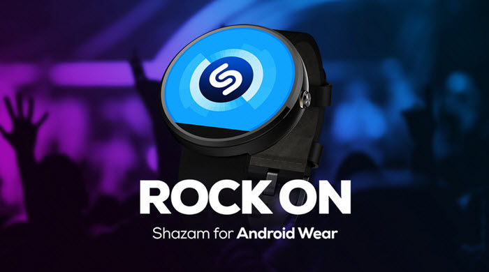 shazam-android-wear1